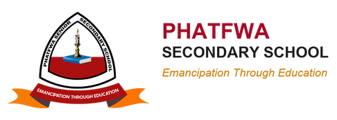 phatfwa logo dark