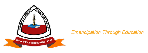 Phatfwa Secondary School