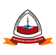 phatfwa marquee badge