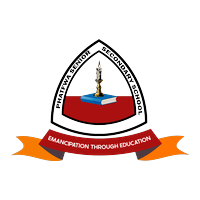 Phatfwa Secondary School